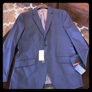 Perry Ellis Men’s Blazer